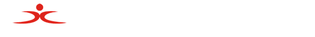 独家揭秘,事件汇总,资讯汇总-披枷带锁网